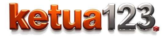 ketua123 login