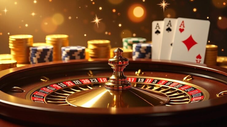 ketua123 login featured game showcase