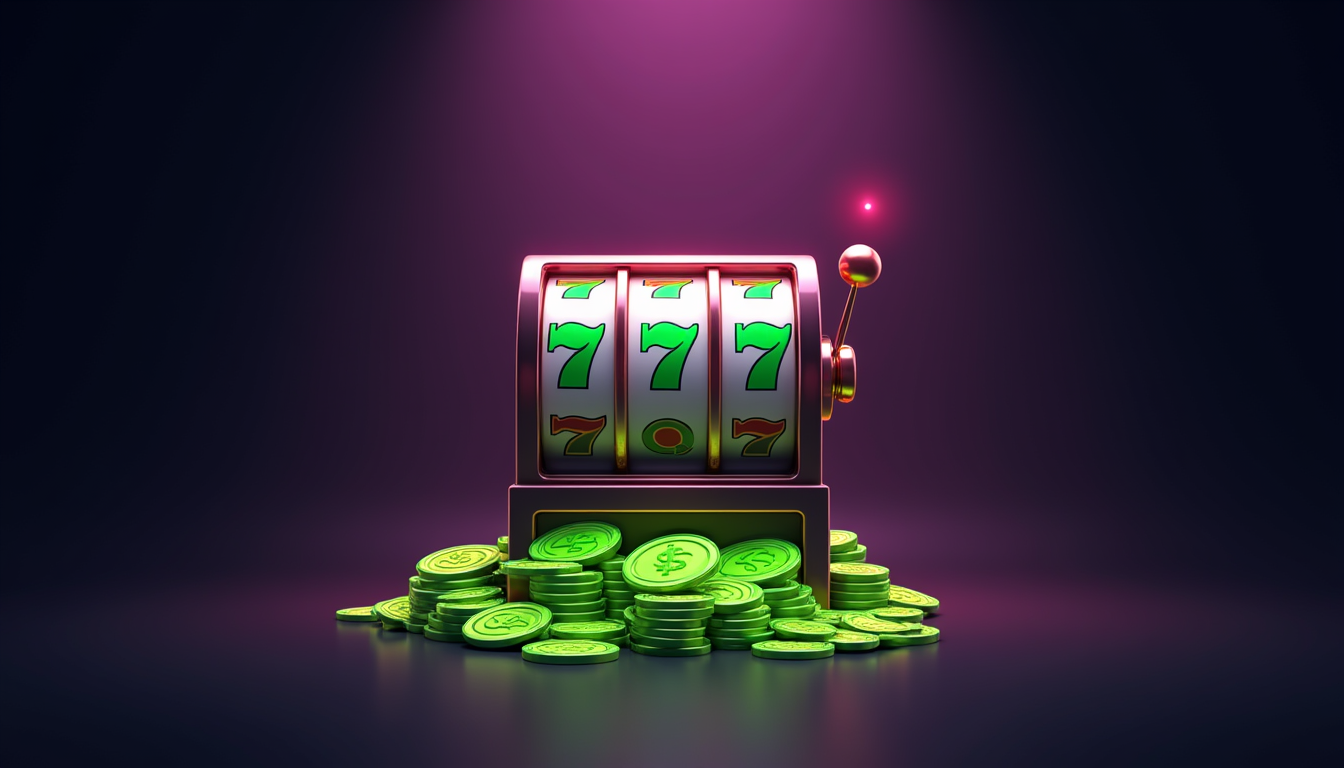 ketua123 login payment methods and account security features
