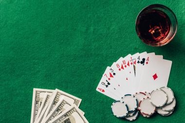 ketua123 login live blackjack table on mobile screen