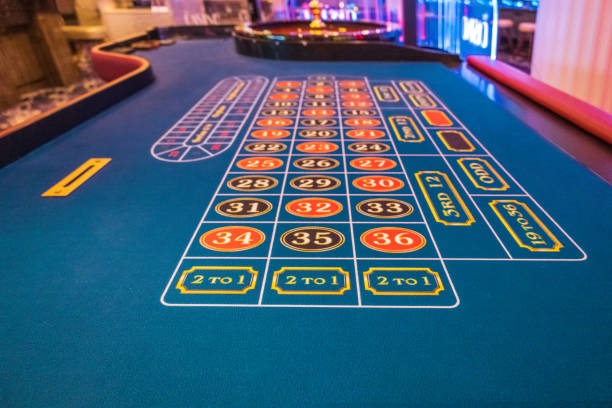 Live blackjack table Live blackjack table on ketua123 login