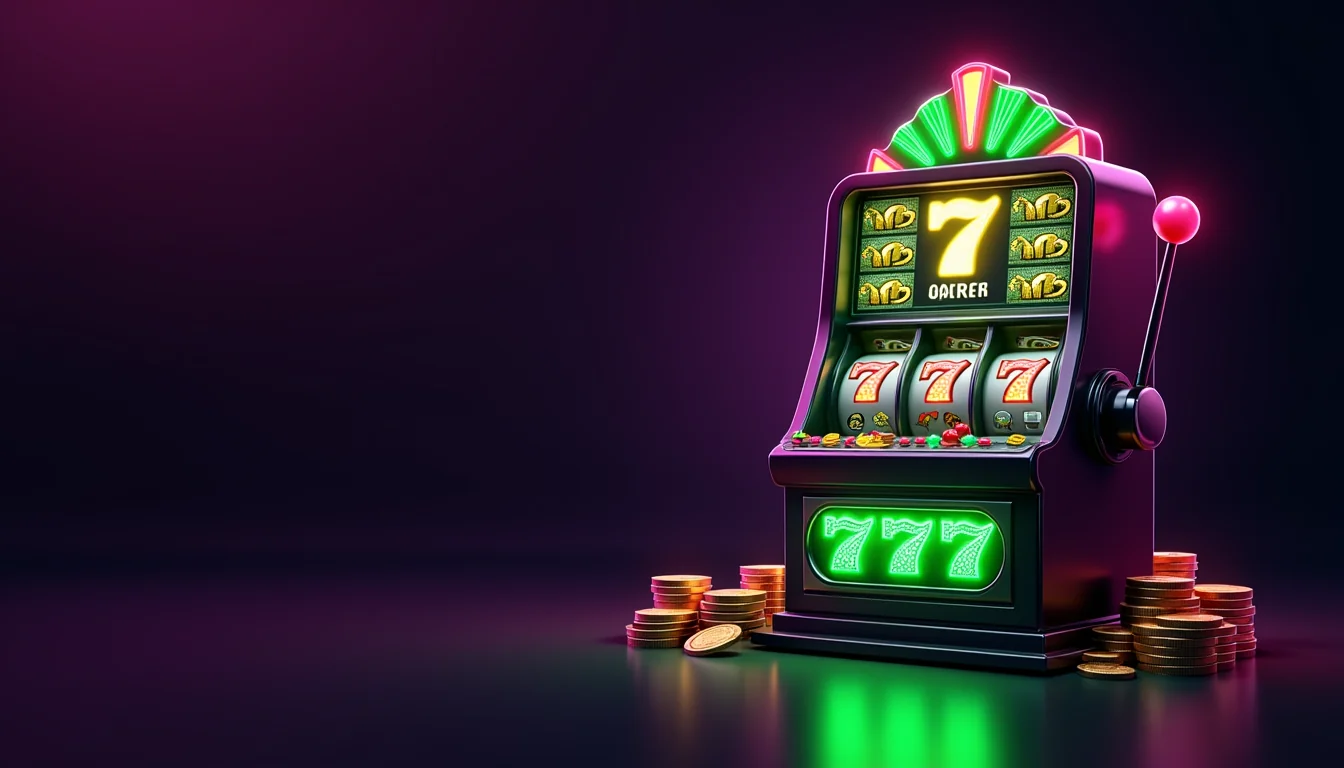 Live baccarat Baccarat game on ketua123 login